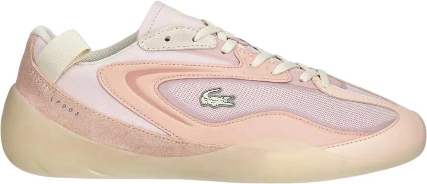 Lacoste Sneakers