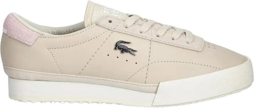 Lacoste Aura 225