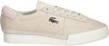 Lacoste Aura 225 - Beige