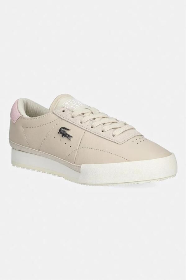 Lacoste Aura 225 - Foto 2