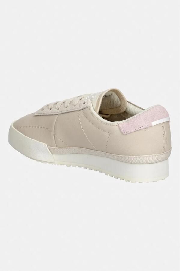 Lacoste Aura 225 - Foto 3