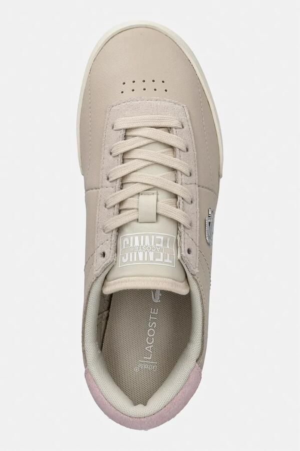 Lacoste Aura 225 - Foto 4