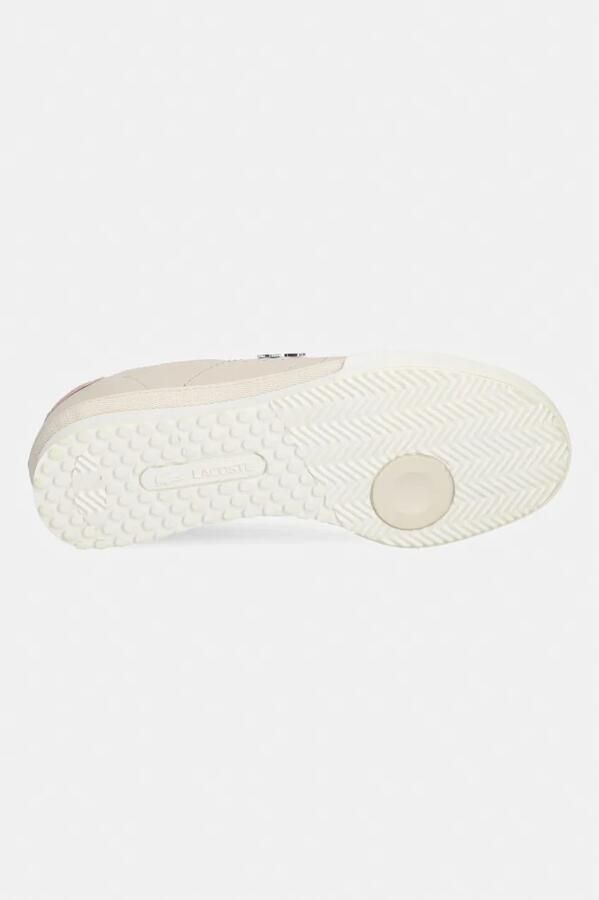 Lacoste Aura 225 - Foto 5