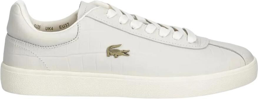 Lacoste Sneakers