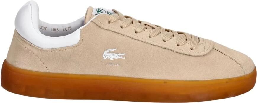 Lacoste Sneakers