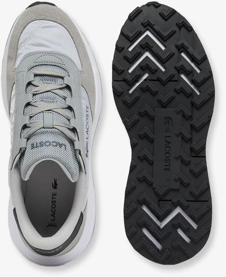 Lacoste Lage Sneakers Elite Active Evo - Foto 2