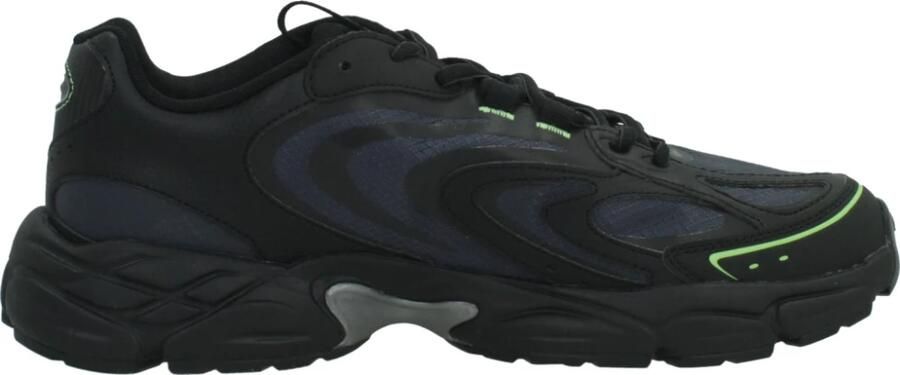 Lacoste Sneakers 52sma0132 Storm 96