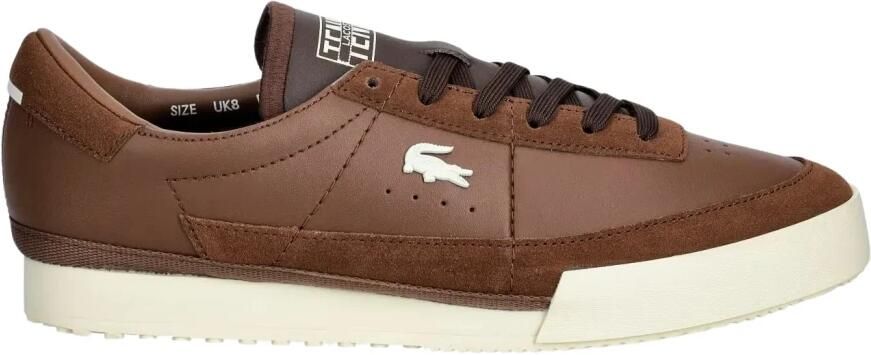 Lacoste Sneakers