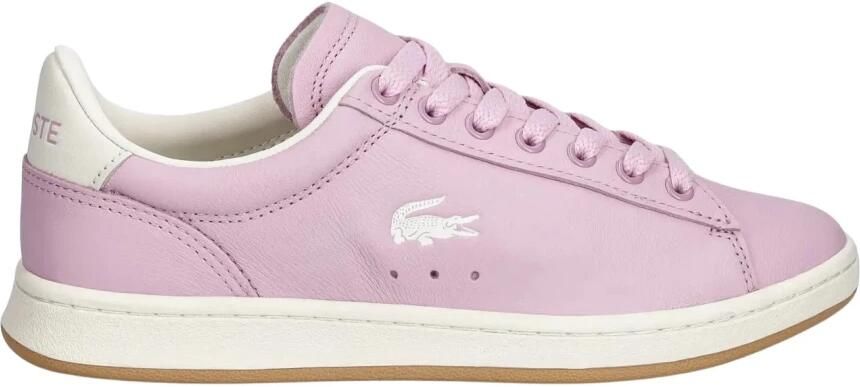 Lacoste Sneakers