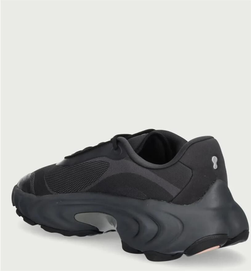 Lacoste Lage Sneakers SPINOR HYBRID - Foto 3