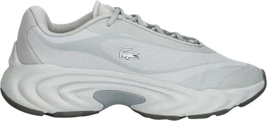 Lacoste Spinor Hybrid Sneakers - Foto 1