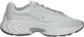 Lacoste Spinor Hybrid Sneakers - Grijs