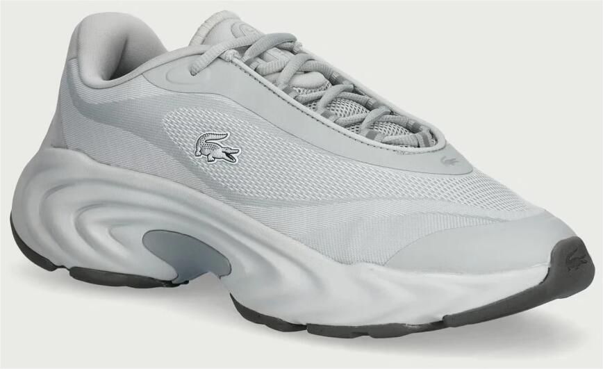 Lacoste Spinor Hybrid Sneakers - Foto 4