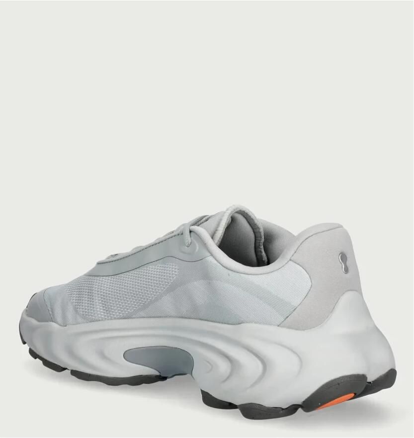 Lacoste Spinor Hybrid Sneakers - Foto 3