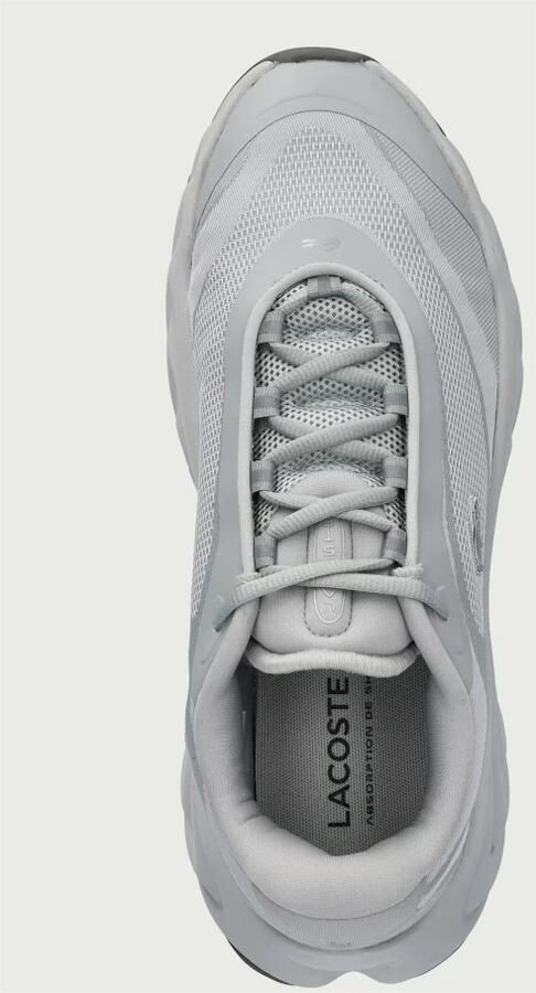 Lacoste Spinor Hybrid Sneakers - Foto 5