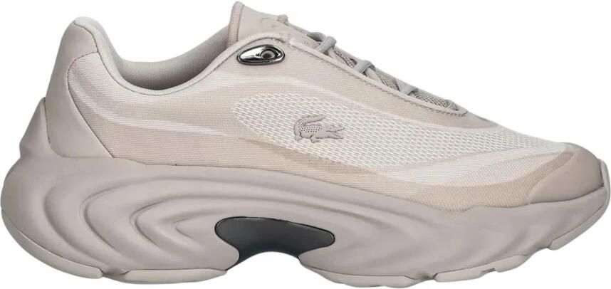 Lacoste Spinor Premium Sneakers