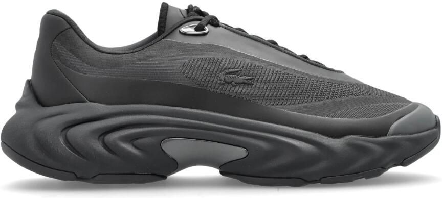 Lacoste Spinor PRM Sportschoenen