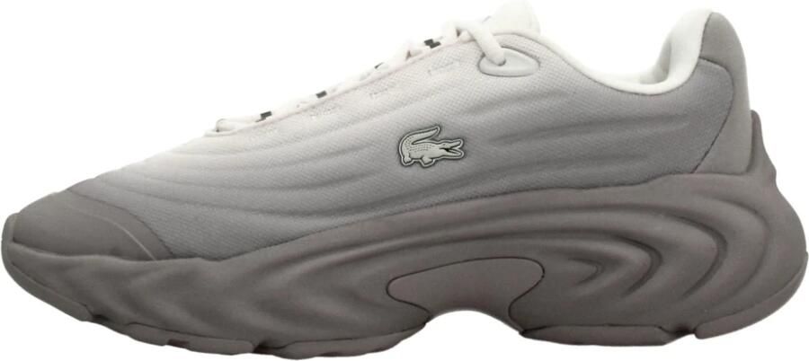 Lacoste Spinor Sneakers