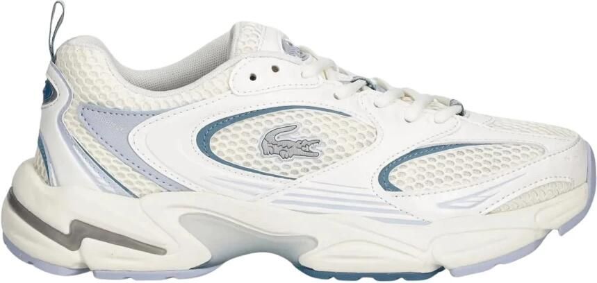 Lacoste Sneakers 117323