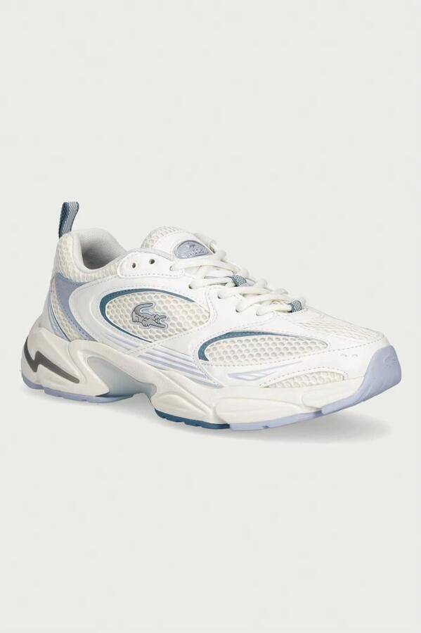 Lacoste Sneakers 117323 - Foto 2