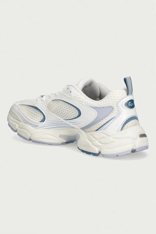 Lacoste Sneakers 117323 - Foto 5