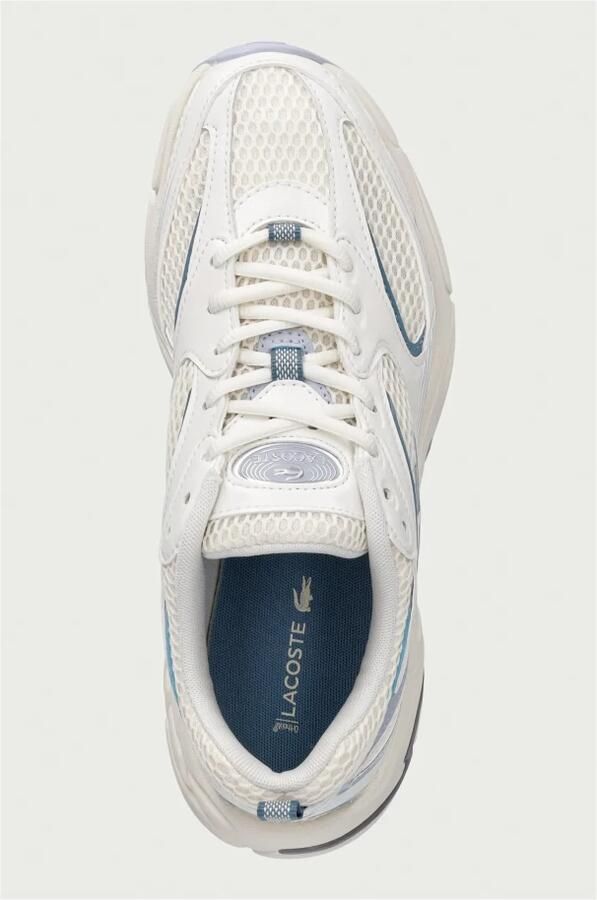 Lacoste Sneakers 117323 - Foto 3