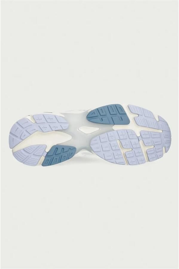 Lacoste Sneakers 117323 - Foto 4