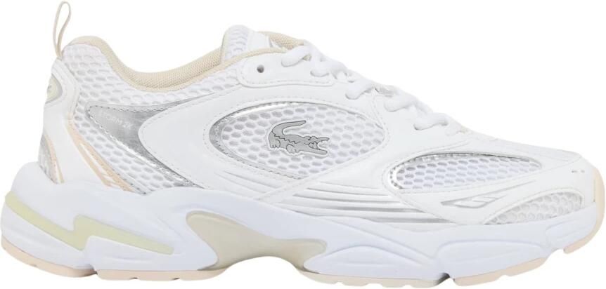 Lacoste Sneakers 52SFA0026 STORM 96