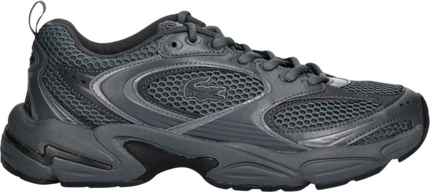 Lacoste Storm 96 2K Sneakers