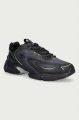 Lacoste Sneakers 52sma0132 Storm 96 - Zwart