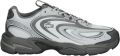 Lacoste Lage Sneakers Storm 96 2K Tech - Grijs
