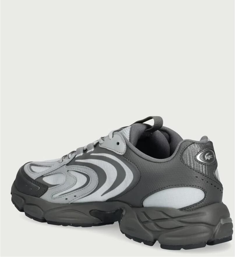 Lacoste Lage Sneakers Storm 96 2K Tech - Foto 3