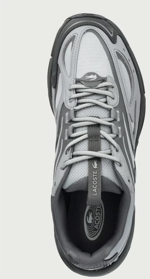 Lacoste Lage Sneakers Storm 96 2K Tech - Foto 4