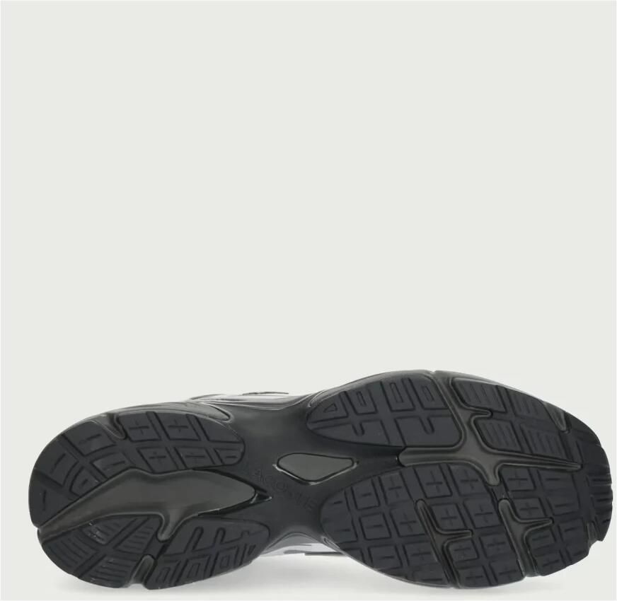 Lacoste Lage Sneakers Storm 96 2K Tech - Foto 2