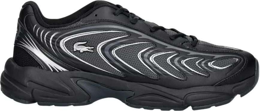 Lacoste Storm 96 3K
