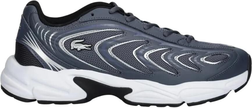 Lacoste STORM 96 3K