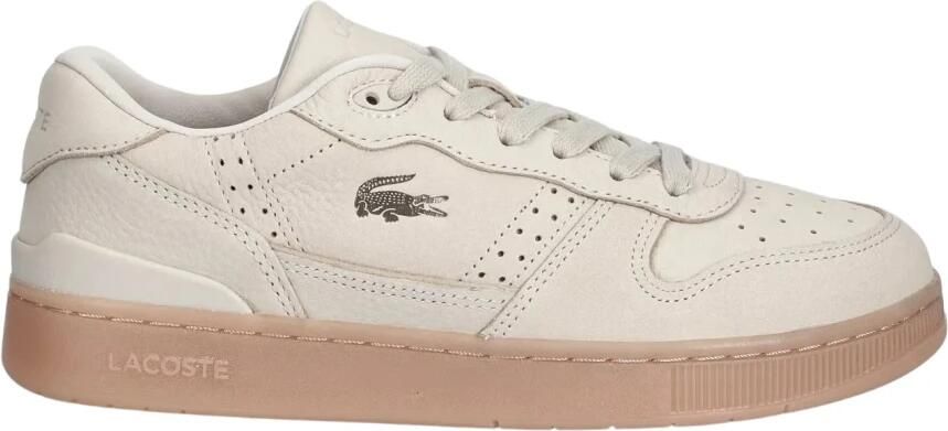 Lacoste T-Clip Set