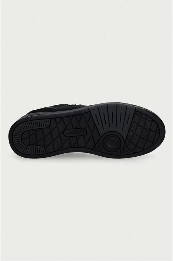 Lacoste T-Clip Set - Foto 2