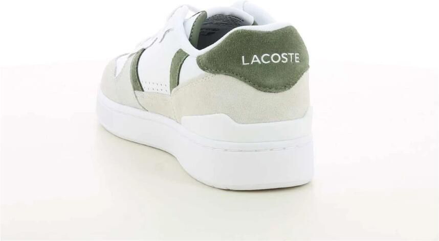 Lacoste T-Clip Set Sneakers - Foto 2