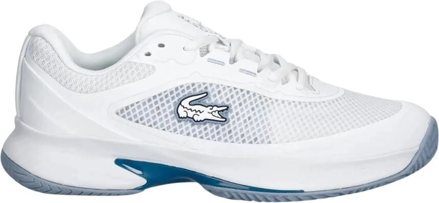 Lacoste Tech Point Tennisschoenen