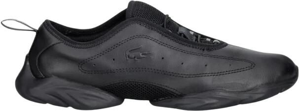Lacoste Lage Sneakers TENNIS BALLERINA LOW PRO