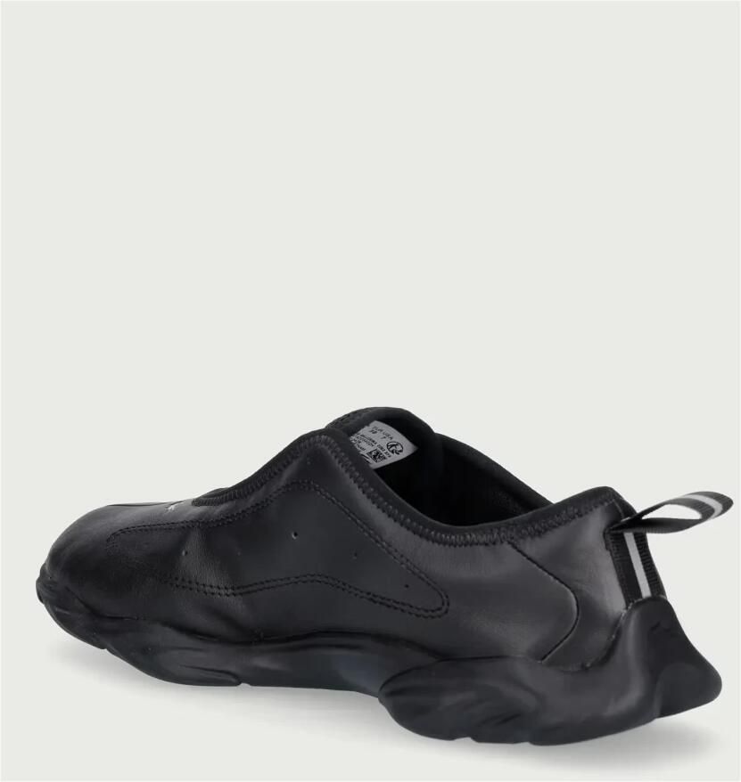 Lacoste Lage Sneakers TENNIS BALLERINA LOW PRO - Foto 3
