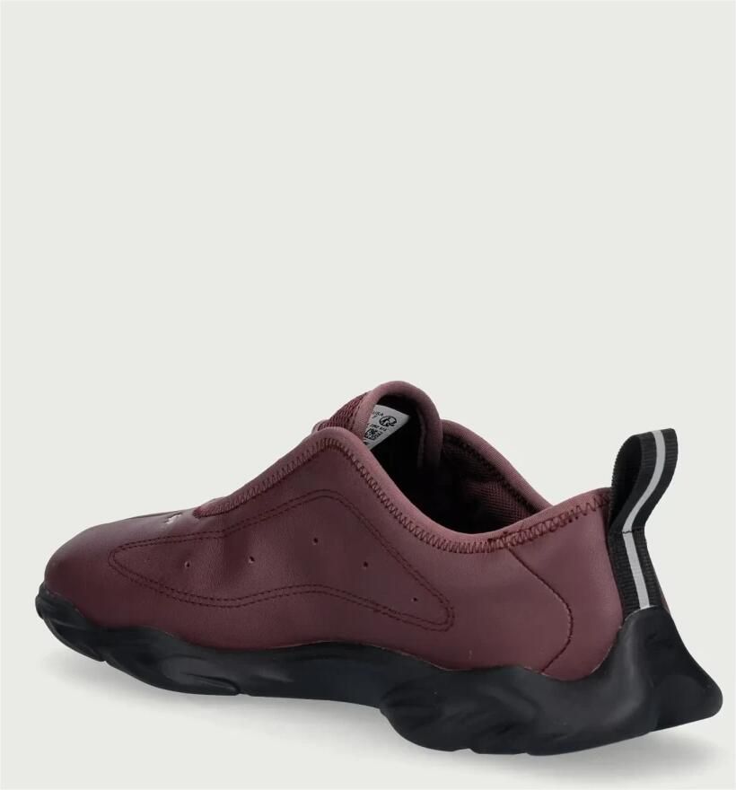 Lacoste Tennis Ballerina - Foto 3