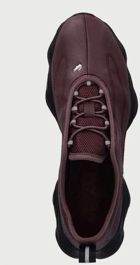 Lacoste Tennis Ballerina - Foto 5