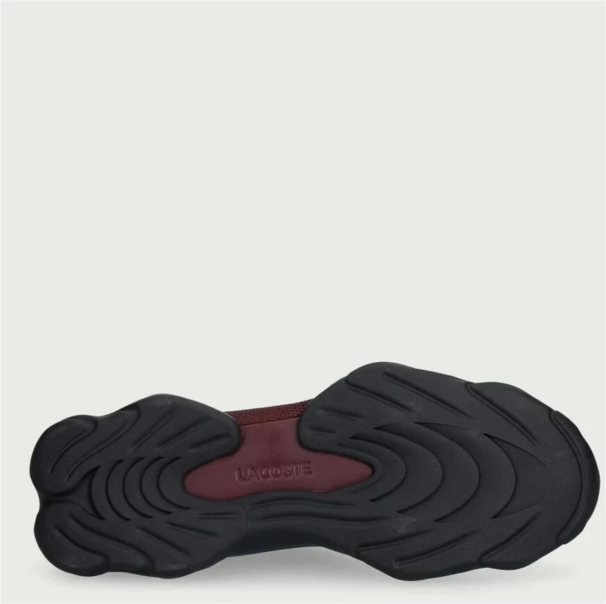 Lacoste Tennis Ballerina - Foto 2
