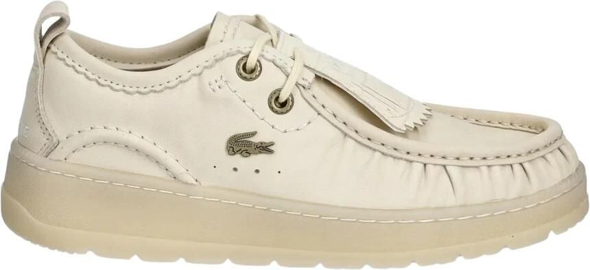 Lacoste Umpire Sneaker