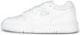Lacoste Lineshot 223 2 Sfa Basketball Schoenen white white maat: 37.5 beschikbare maaten:36 37.5 38 39.5 40.5 41 - Thumbnail 8