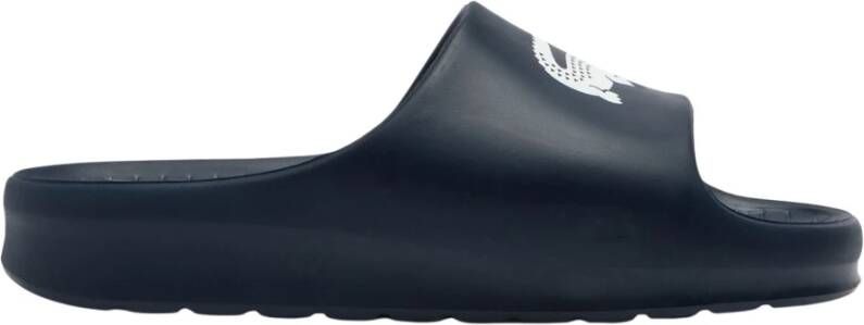 Lacoste Modieuze Slippers
