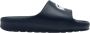 Lacoste Modieuze Slippers - Thumbnail 1