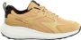 Lacoste Neo Basket Lage Top Dames Sneakers - Thumbnail 2